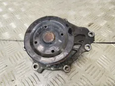 Помпа Toyota RAV4 2010 1610029495 XA30 2AD-FTV