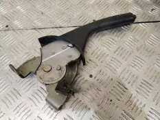 Ручка ручного тормоза Toyota RAV4 2004 4620142060C0 ACA20 1CDFTV