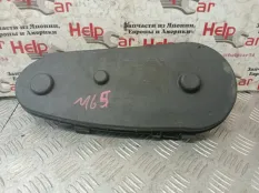 Кожух ГРМ Land Rover Discovery 2005 1331265 L319 276DDT