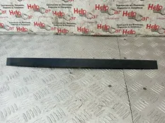Накладка на дверь Land Rover Range Rover 2008 DDE000140PMD L322 368DT, задняя правая