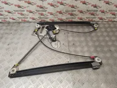 Стеклоподъемник Land Rover Range Rover 2006 CUH500220 L322 428PS, передний правый