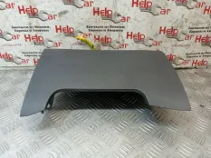 Подушка безопасности Toyota RAV4 2010 7390042020B0 XA30 2AD-FTV