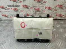 Подушка безопасности Toyota RAV4 2010 7396042010 XA30 2AD-FTV