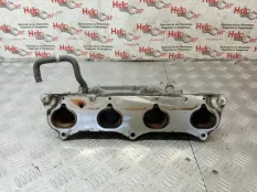 Коллектор впускной Honda CR-V 2003 17050PNEG00 RD8 K20A4
