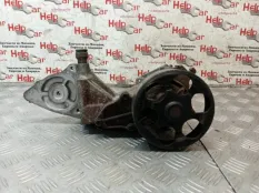 Помпа Honda CR-V 2003 19200PNLE01 RD8 K20A4