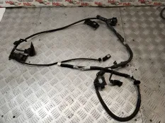 Сонар Honda CR-V 2007 32131SWAE00 RE5 R20A2