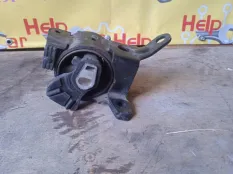 Подушка двигателя Mazda Axela 2013 BKC939070 BM6FJ Z6VE