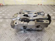 Балансировочный вал Toyota RAV4 2008 1362026060 ACA30 2ADFTV