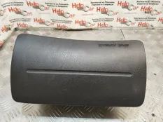 Подушка безопасности Nissan Terrano2 2004 985157F605 R20 TD27TI