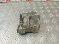 Кронштейн двигателя опорный Honda CR-V 2008 50820SWAA01 RE5 R20A2