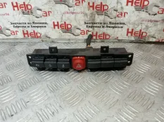 Кнопка аварийной остановки Opel Antara 2012 20785509 C145 A22DM
