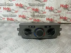 Блок управления климат-контролем Opel Antara 2012 20953109 C145 A22DM