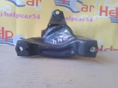 Подушка двигателя Honda CR-V 2012 50820T0AA01 RM4 K24A, правая