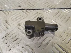 Натяжитель Toyota RAV4 2008 1354026010 ACA30 2ADFTV