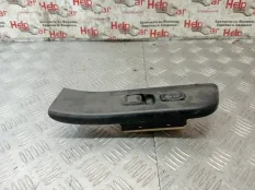 Кнопка стеклоподъемника Opel Frontera 2001 97174586 6B 6VD1, передняя левая