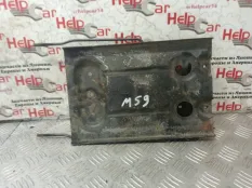Площадка под АКБ Suzuki Grand Vitara 2008 7255065J00 TD44 F9QB