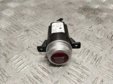 Кнопка запуска двигателя Honda CR-V 2012 35881T0AE01 RM4 K24A