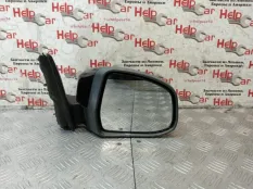 Зеркало Ford Focus 2011 1900179 CB8 PNDA, переднее правое