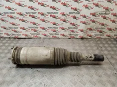Стойка подвески Land Rover Range Rover 2013 LR038805 L405 448DT, передняя левая