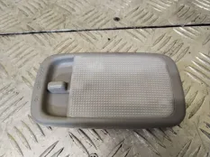 Плафон салонный Toyota RAV4 2004 8124012060P2 ACA20 1CDFTV