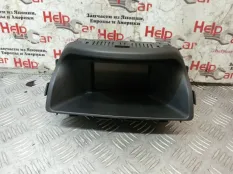 Дисплей компьютера Opel Antara 2012 95905400 C145 A22DM