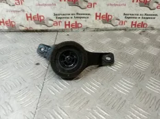 Динамик Toyota RAV4 2010 8616042130 XA30 2AD-FTV, передний левый