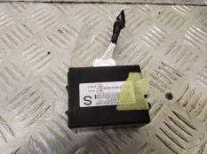 Блок иммобилайзера Toyota RAV4 2004 8978042080 ACA20 1CDFTV