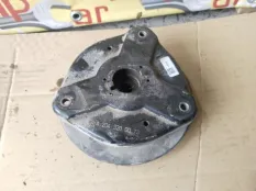 Опора стойки Mercedes-Benz C-class 2007 A2043200073 W204 M272.947