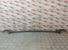 Распорка Toyota RAV4 2004 5360742040 ACA20 1CDFTV