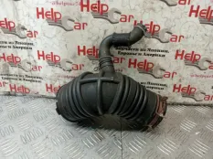 Патрубок воздушный Toyota RAV4 2010 1788126100 XA30 2AD-FTV
