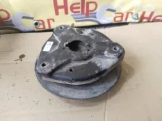Опора стойки Mercedes-Benz C-class 2007 A2043200073 W204 M272.947