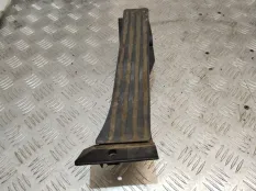 Педаль газа Land Rover Range Rover 2008 SAB500140MVM L322 368DT