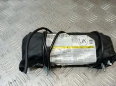 Подушка безопасности в сидение Opel Antara 2012 20879777 C145 A22DM, передняя правая