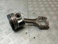 Поршень Toyota RAV4 2010 131010R060 XA30 2AD-FTV
