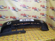 Бампер Land Rover Range Rover 2005 DPB500920LML L322 448 PN (JAGUAR), передний