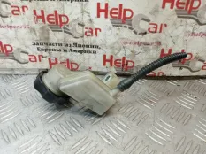 Бачок тормозной жидкости Opel Antara 2012 24251602 C145 A22DM