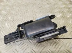 Ручка складывания сидения Toyota RAV4 2010 72596X1B00 XA30 2AD-FTV, левая