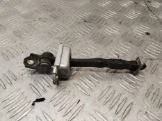 Ограничитель двери Nissan Qashqai 2007 82430JD000 J10 MR20DE, задний левый