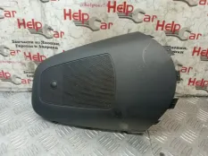 Накладка декоративная Opel Antara 2012 96661656 C145 A22DM