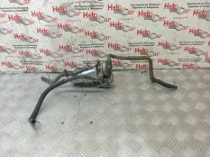 Топливный фильтр Toyota RAV4 2008 2330026110 ACA30 2ADFTV