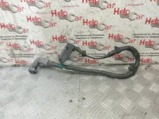 Клемма аккумулятора Toyota RAV4 2008 8212242050 ACA30 2ADFTV