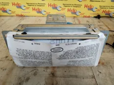 Подушка безопасности Land Rover Discovery 2005 EHM500540 L319 276DDT