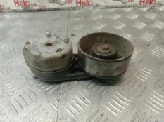 Натяжитель Land Rover Discovery 2005 1342047 L319 276DDT