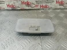 Плафон салонный Toyota RAV4 2010 8124052040B0 XA30 2AD-FTV