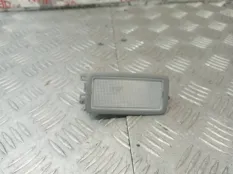 Плафон салонный Toyota RAV4 2010 8134030100 XA30 2AD-FTV