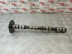 Распредвал Toyota RAV4 2010 1350126010 XA30 2AD-FTV