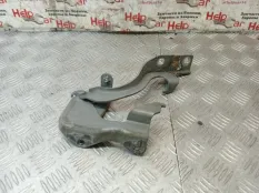 Петля капота Opel Antara 2012 95049936 C145 A22DM, передняя левая