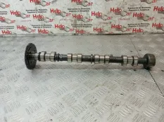 Распредвал Toyota RAV4 2010 1350226010 XA30 2AD-FTV