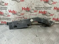 Крепление бампера Opel Antara 2012 20918966 C145 A22DM, переднее правое