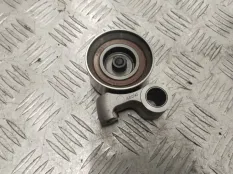 Ролик натяжной Toyota Brevis 1350546020 JCG11 1JZGE
